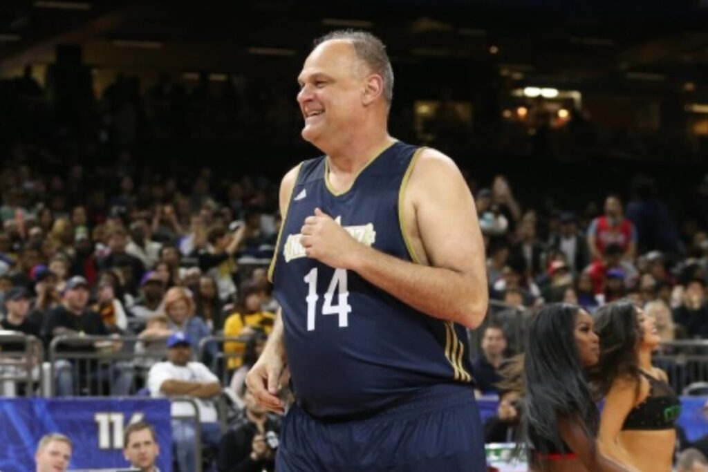 oscar-schmidt-nao-gostava-do-apelido-“mao-santa”,-revela-ex-tecnico.-veja-video