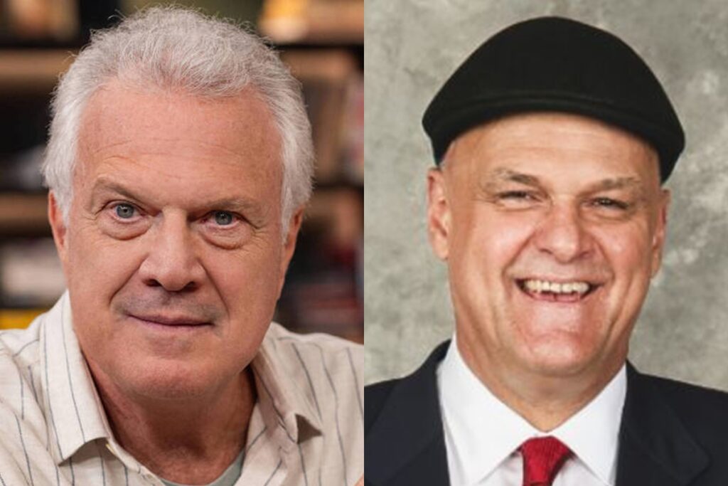 a-surpreendente-relacao-de-pedro-bial-e-oscar-schmidt