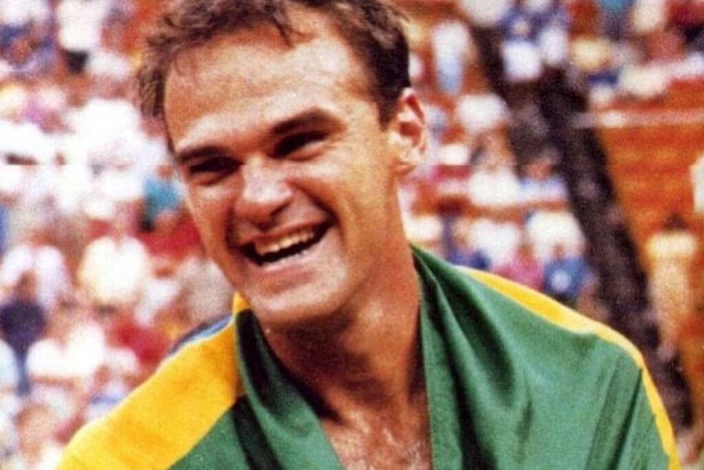 autoridades-lamentam-a-morte-de-oscar-schmidt,-idolo-do-basquete