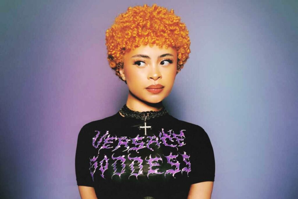 ice-spice-e-estapeada-e-briga-com-fa-em-lanchonete-nos-eua.-veja-video