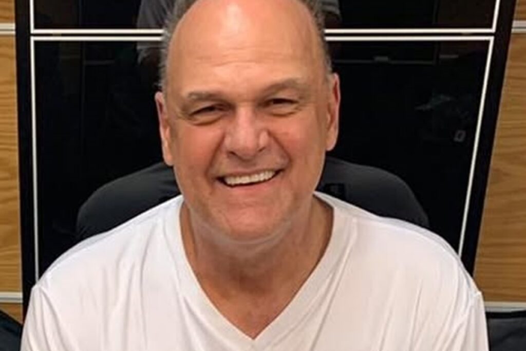 entenda-os-sinais-do-cancer-cerebral,-doenca-que-matou-oscar-schmidt