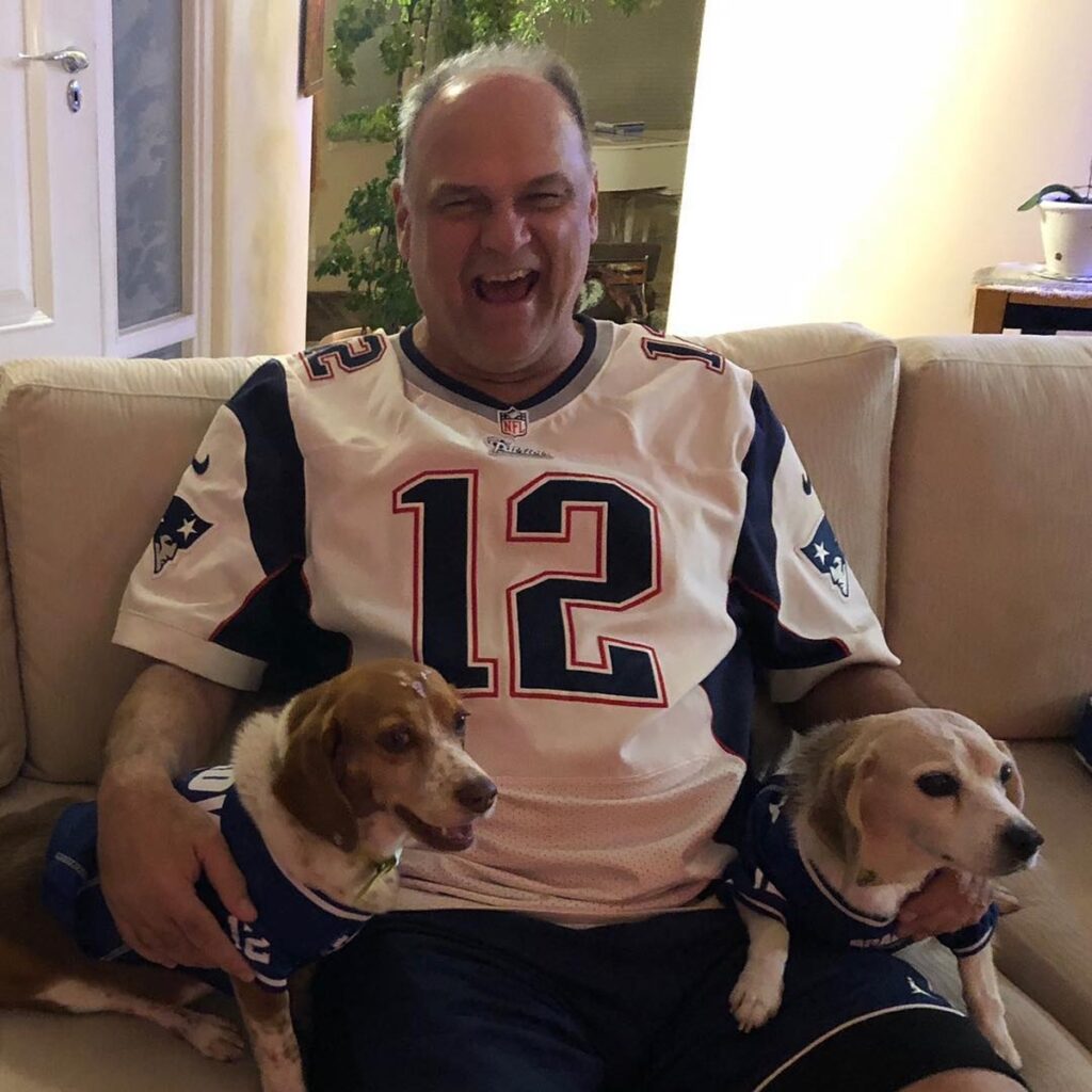 sonho-de-virar-presidente:-a-trajetoria-de-oscar-schmidt-na-politica