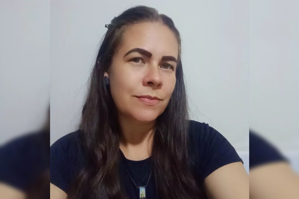 medico-e-indiciado-por-homicidio-culposo-apos-morte-de-mulher-em-upa