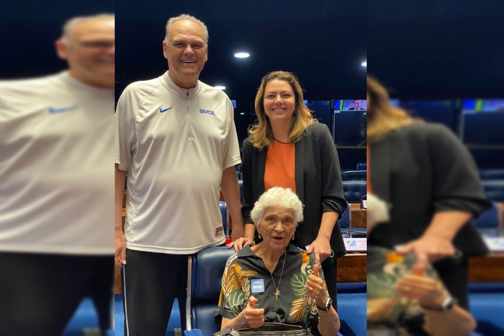 senadora-e-icone-do-volei-sobre-morte-de-oscar-schmidt:-“vazio-imenso”