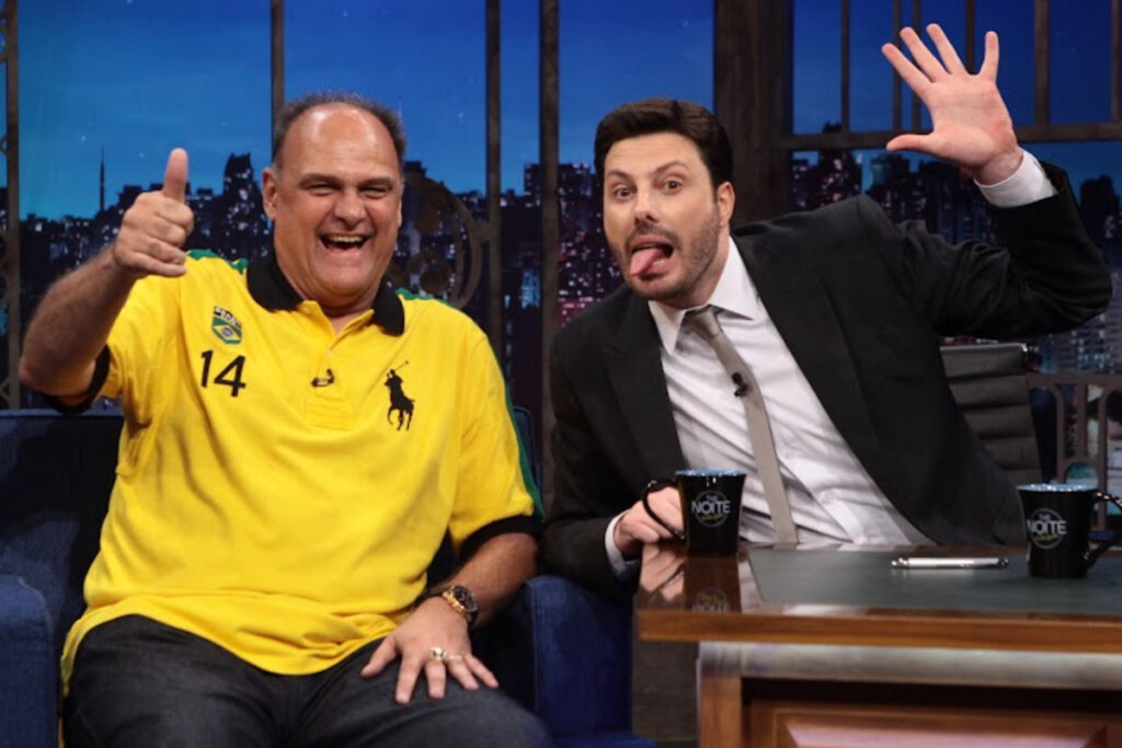 sbt-faz-homenagem-e-reexibe-entrevista-de-oscar-schmidt-no-the-noite