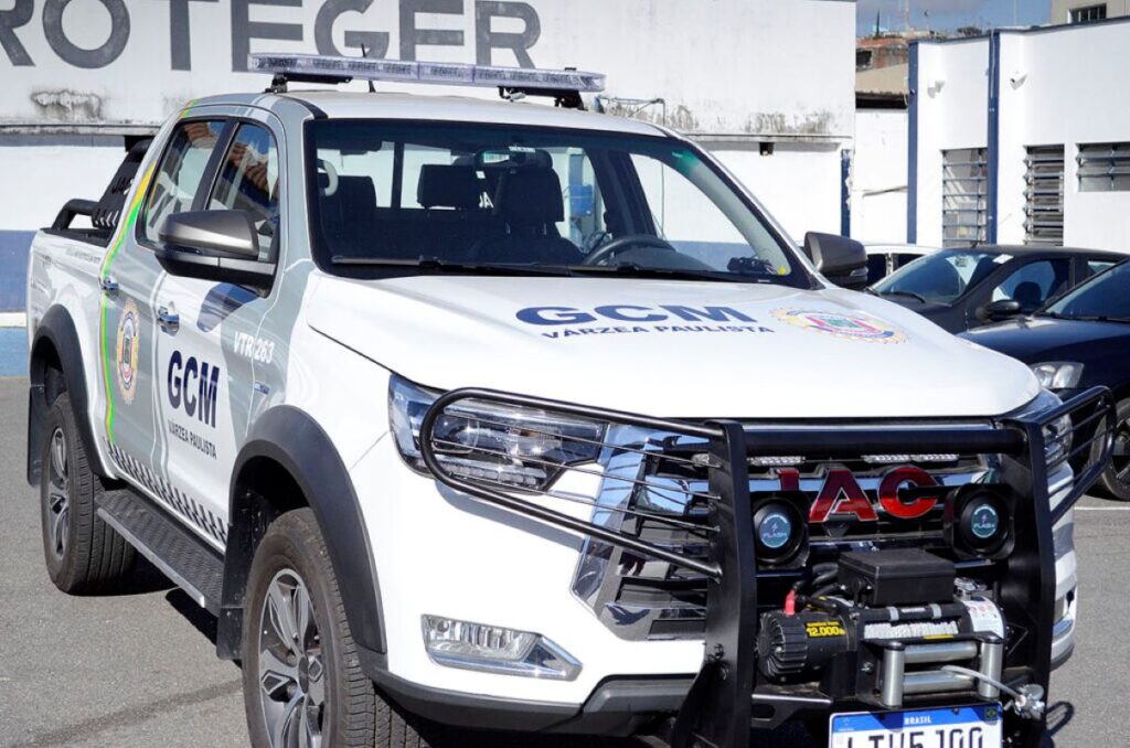 gcm-acusado-de-estuprar-mulher-e-tentar-matar-colegas-e-preso-em-sp