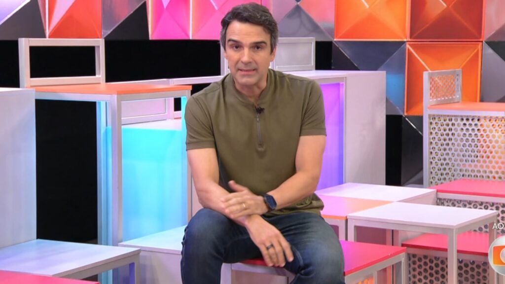 globo-revela-quem-vai-apresentar-o-bbb-26-nesta-sexta-(17/4)
