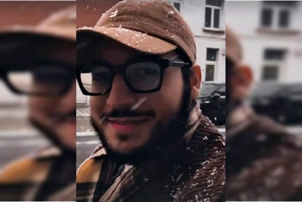 corpo-de-brasileiro-e-encontrado-em-trilhos-de-trem-na-inglaterra