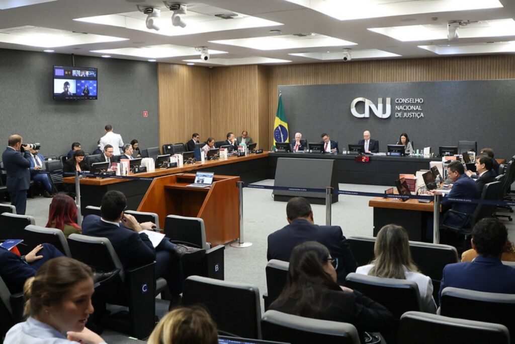 cnj-proibe-exposicao-da-vida-intima-de-vitimas-no-judiciario