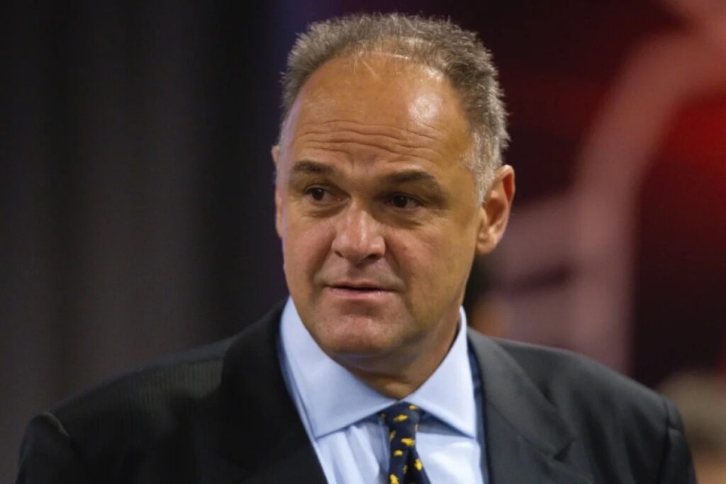 imprensa-internacional-repercute-morte-de-oscar-schmidt:-“lenda”