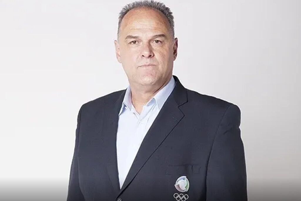 record-se-pronuncia-sobre-morte-de-oscar-schmidt:-“profunda-tristeza”