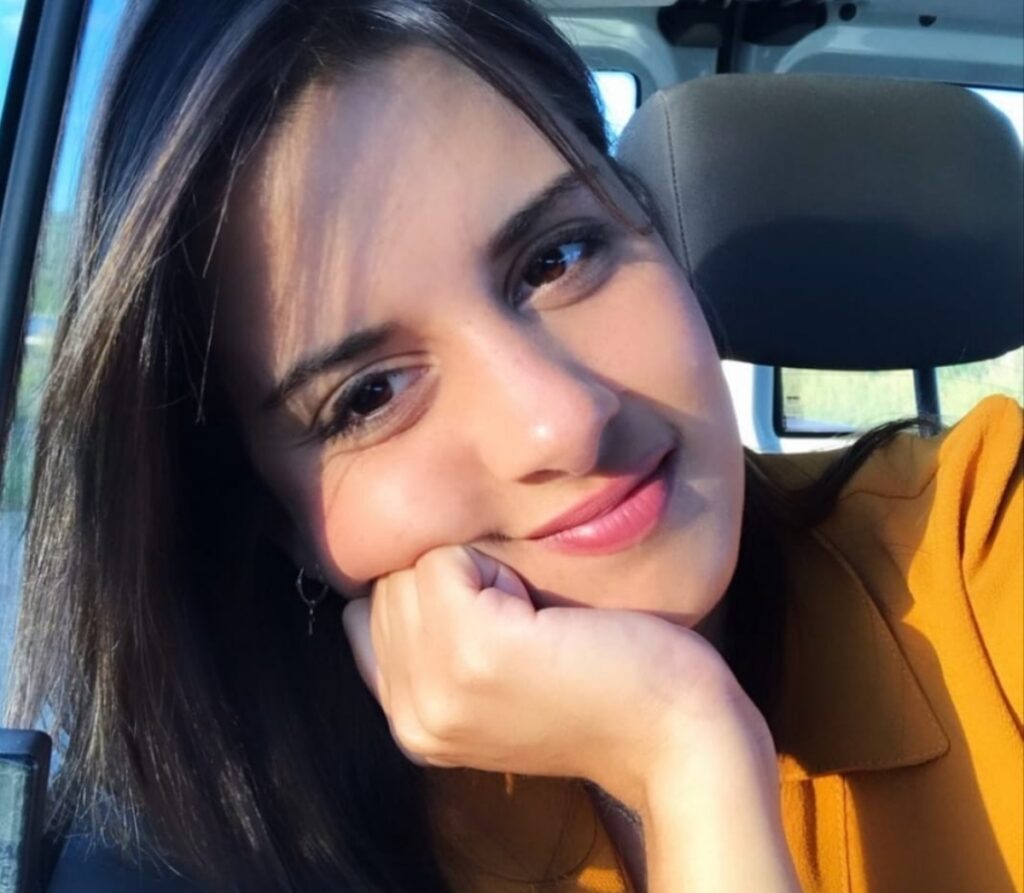 velorio-de-alice-ribeiro,-da-band-minas,-sera-sabado-(18/4)-em-bh