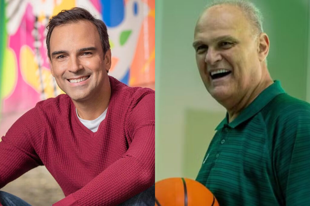 tadeu-schmidt-se-pronuncia-sobre-a-morte-de-oscar:-“meu-maior-idolo”