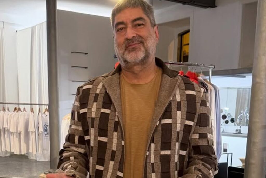 criticas-a-zeca-camargo:-o-que-o-ganho-de-peso-revela-sobre-saude