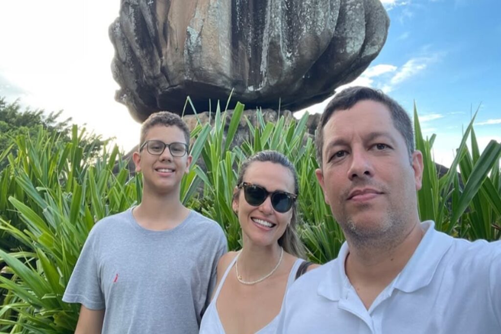 aos-12-anos,-estudante-superdotado-com-qi-136-sonha-com-o-ita-e-o-mit