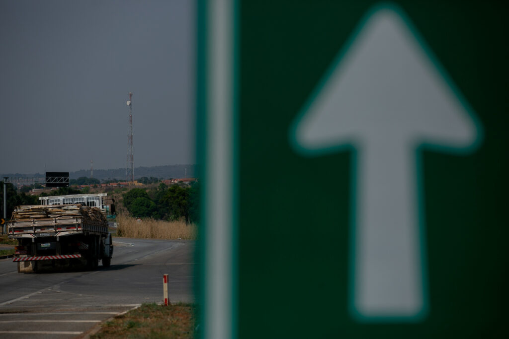 br-070-ganhara-terceira-faixa;-saiba-quando-obra-ficara-pronta