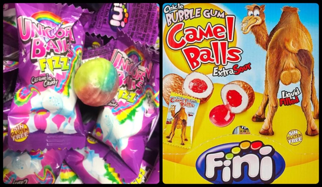 procon-ve-conotacao-sexual-e-proibe-venda-de-linha-de-doces-fini-em-mg