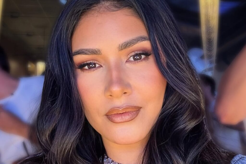 julgamentos-e-criticas-sobre-aparencia-de-simaria-acende-alerta