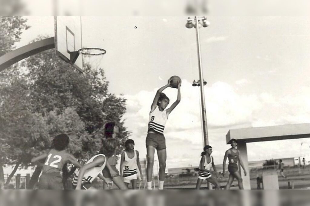 clube-onde-oscar-iniciou-a-carreira:-“nome-que-transcende-o-esporte”