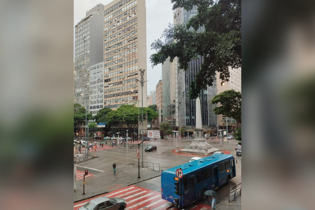 prefeitura-de-bh-nomeia-mais-de-300-aprovados-em-concursos-publicos