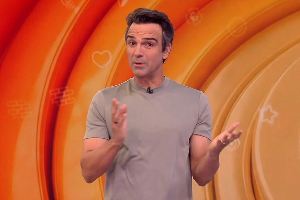 tadeu-schmidt-estara-no-bbb-26-desta-sexta?-saiba-como-sera-o-programa