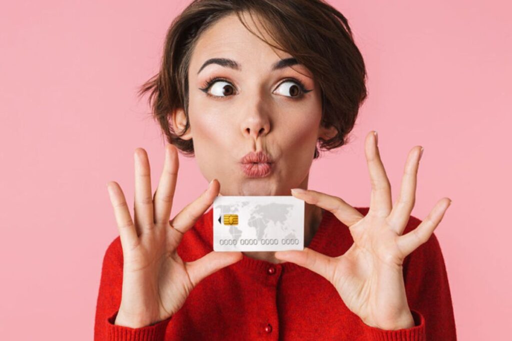 os-4-signos-que-amam-o-luxo-e-fazem-de-tudo-para-ter-conforto-na-vida