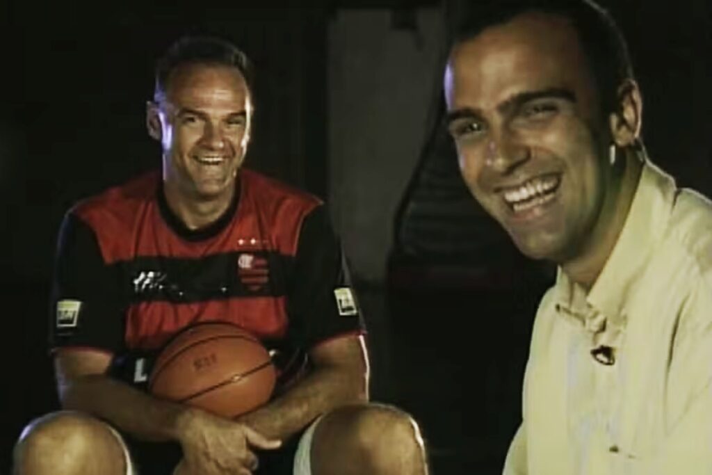 oscar-schmidt-anunciou-aposentadoria-em-entrevista-ao-irmao.-relembre