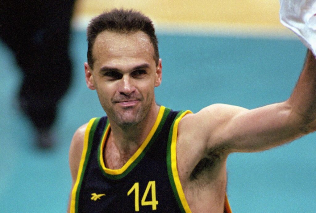 cbf:-rodadas-das-series-a-e-b-do-brasileirao-terao-1-minuto-de-silencio-em-homenagem-a-oscar