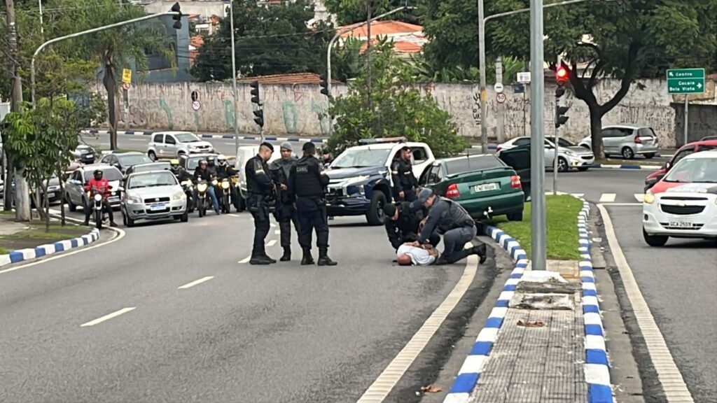 policial-penal-e-agredido-por-pms-e-gcm-durante-abordagem-em-guarulhos