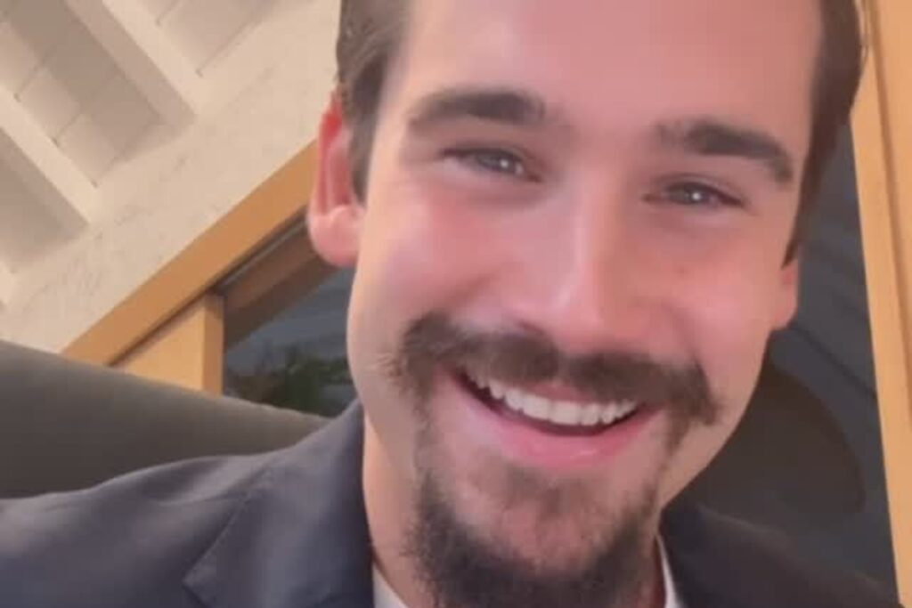 nicolas-prattes-aposta-em-vilao-divisor-de-aguas-em-a-nobreza-do-amor