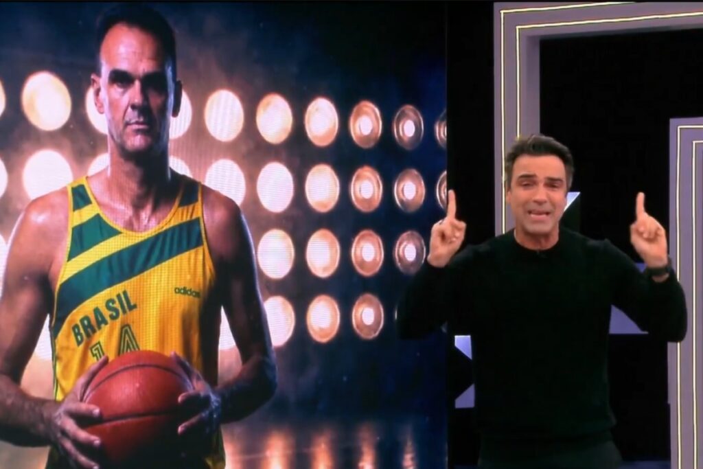 assista-a-comovente-homenagem-de-tadeu-para-oscar-schmidt-no-bbb-26.-veja-o-video