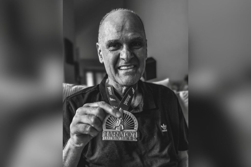 morto-em-sp,-oscar-schmidt-nao-tera-despedida-publica