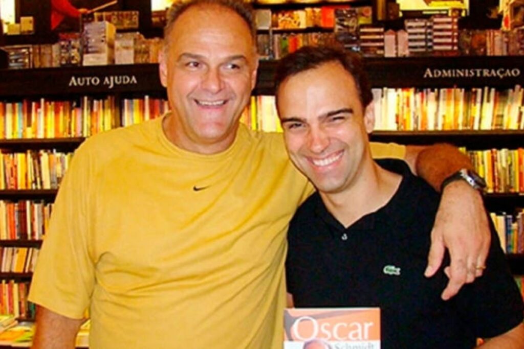 tadeu-schmidt-emociona-em-abertura-do-bbb26-apos-morte-de-oscar