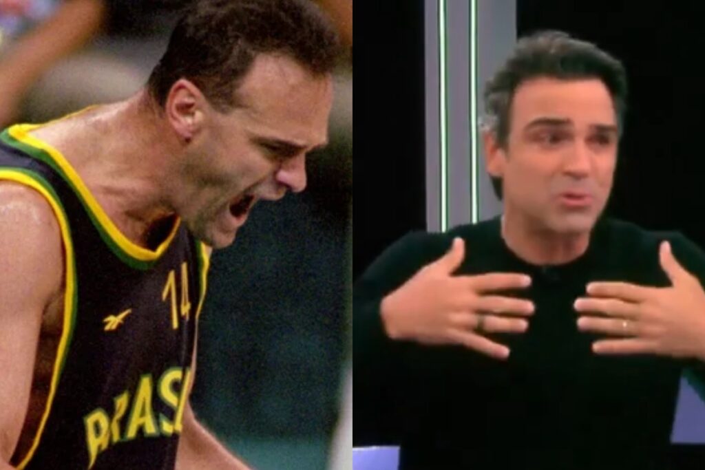 bbb-26:-tadeu-schmidt-chora-em-homenagem-ao-vivo-a-oscar-schmidt