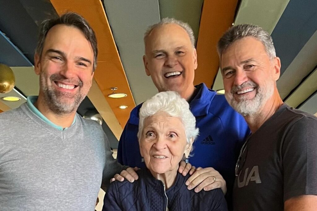 familia-de-oscar-schmidt-se-despede-em-cerimonia-fechada.-confira