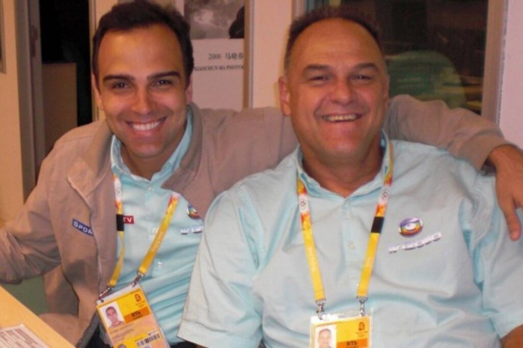 “dia-dificil”,-diz-tadeu-schmidt-sobre-ir-ao-bbb-apos-a-morte-do-irmao.-veja-video