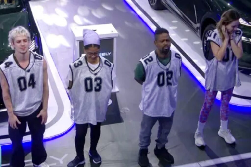 bbb-26-define-o-1o-finalista-e-ultimo-paredao-da-edicao.-saiba-quem-sao