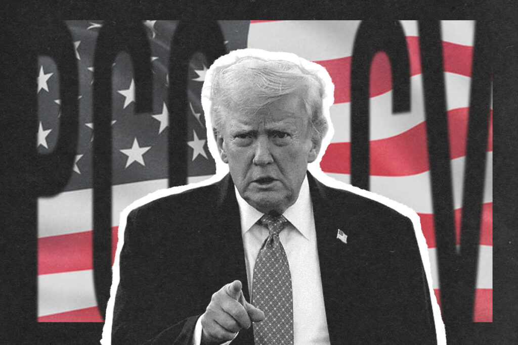 pf-rebate-tese-dos-eua-e-descarta-pcc-e-cv-como-terrorismo-no-pais