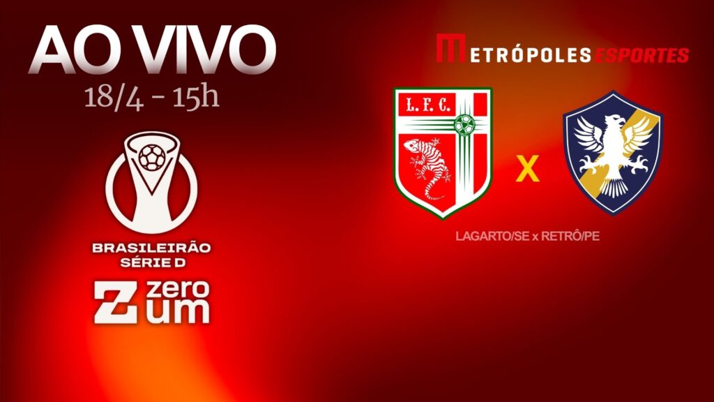 serie-d-zeroum:-metropoles-transmite-lagarto-se-x-retro-pe-no-youtube.-siga-no-youtube