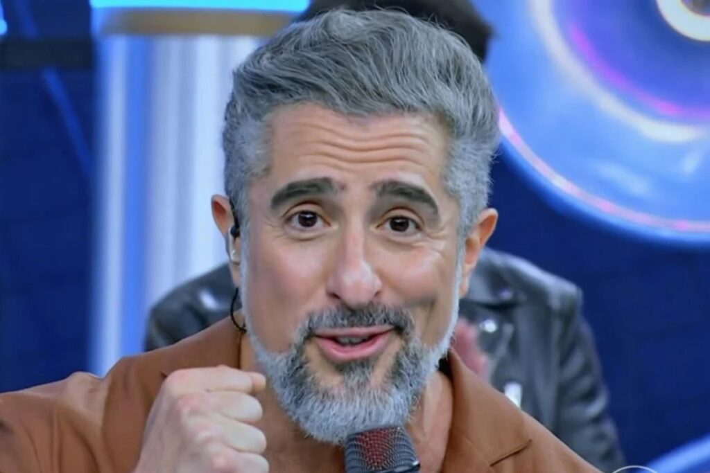 autopromocao-e-audiencia-em-queda:-a-crise-de-marcos-mion-na-tv-globo