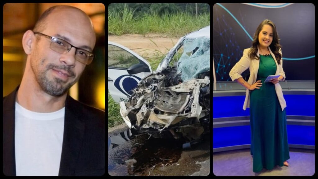 morte-de-alice-e-rodrigo,-da-band,-abala-minas.-veja-homenagens