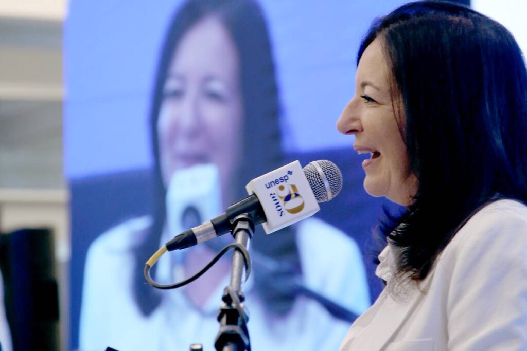 reitora-da-unesp-defende-aporte-fixo-para-universidades:-“autonomia”
