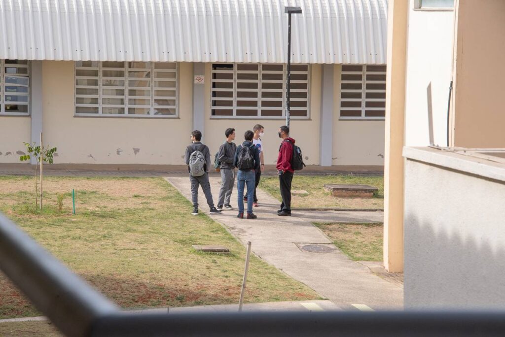 focado-em-homens,-programa-da-unesp-visa-combater-machismo-e-assedios