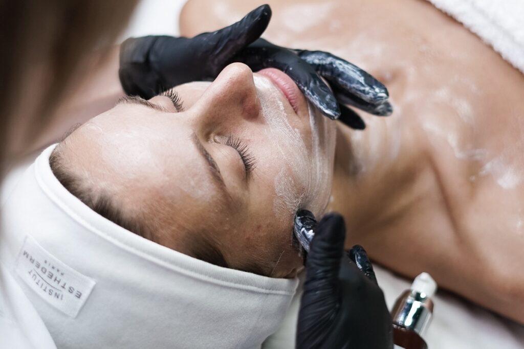 procedimentos-esteticos:-saiba-quando-sera-julgado-recurso-de-proibicao-a-biomedicos