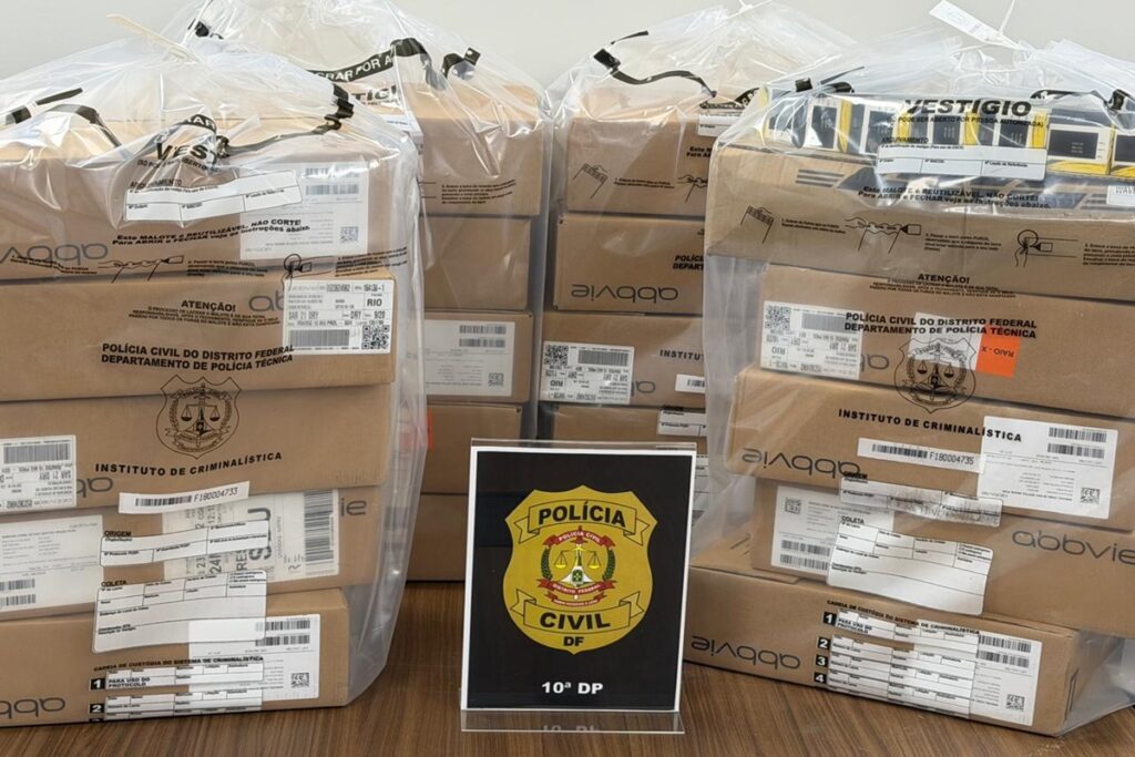 “lavagem-de-medicamentos”:-remedios-roubados-eram-destinados-a-saude-publica.-video