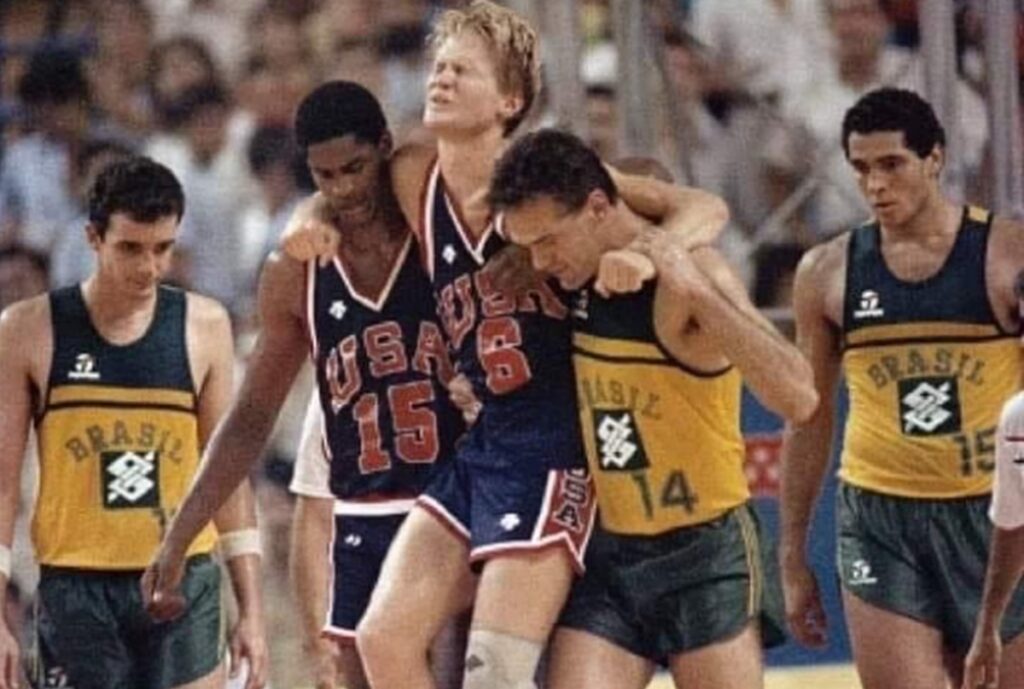 steve-kerr,-tecnico-dos-warriors,-homenageia-oscar-schmidt
