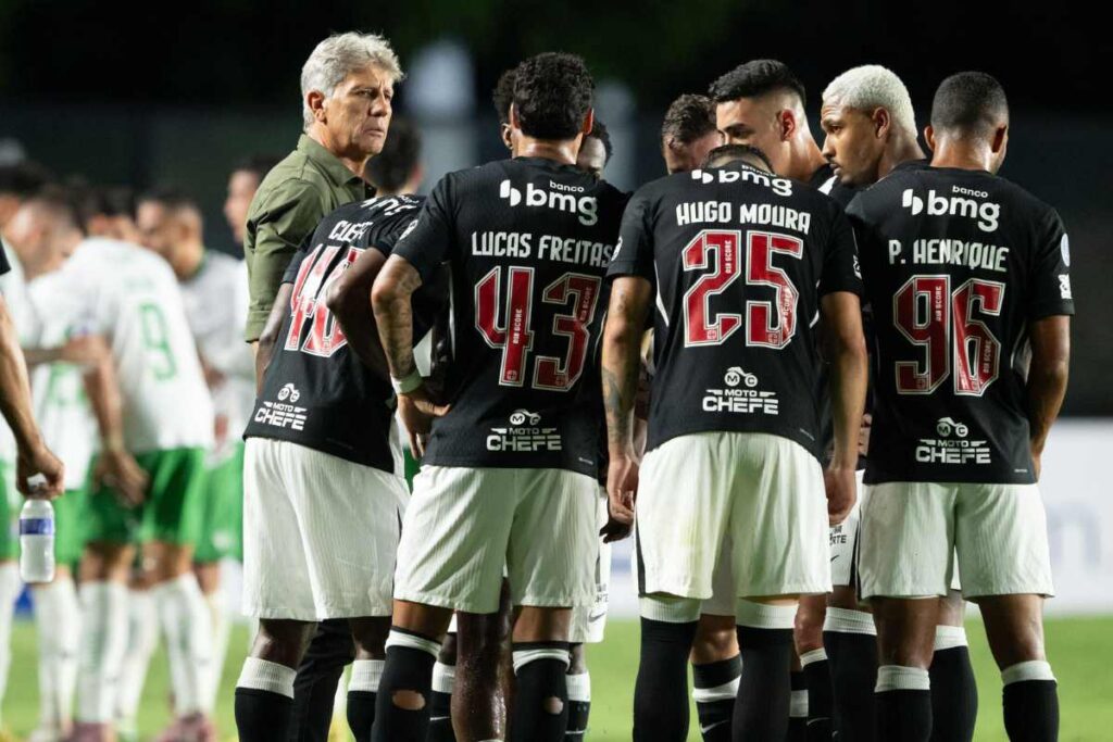 vasco-tenta-retomar-foca-de-sao-januario-contra-o-sao-paulo;-veja-odds