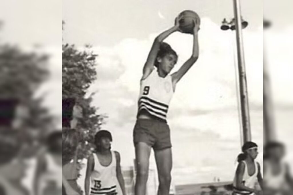 viva-oscar-schmidt,-o-cestinha-de-ouro-do-brasil