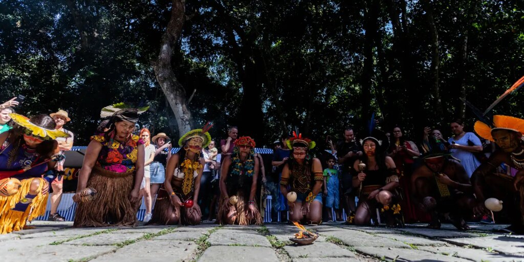 parque-lage-celebra-dia-dos-povos-originarios