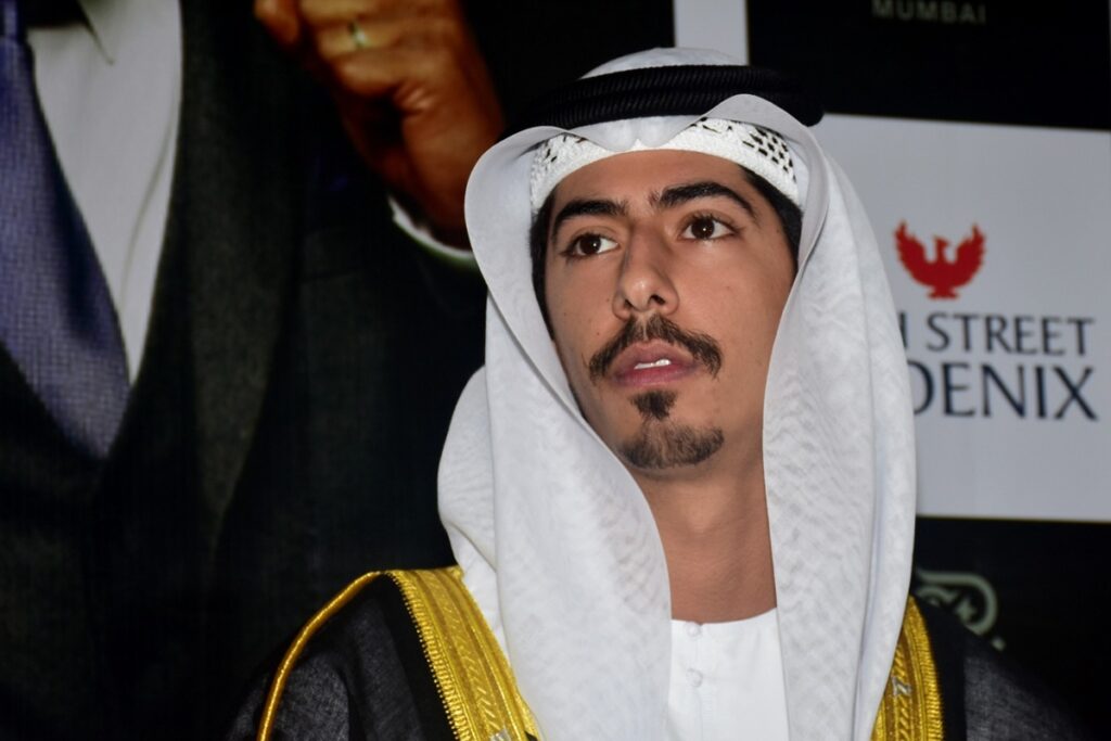 realeza-de-abu-dhabi-fecha-acordo-bilionario-no-setor-de-luxo;-confira